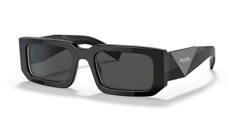 prada glasses sunglass hut|prada men's sunglasses sunglass hut.